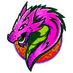 Demo Slot